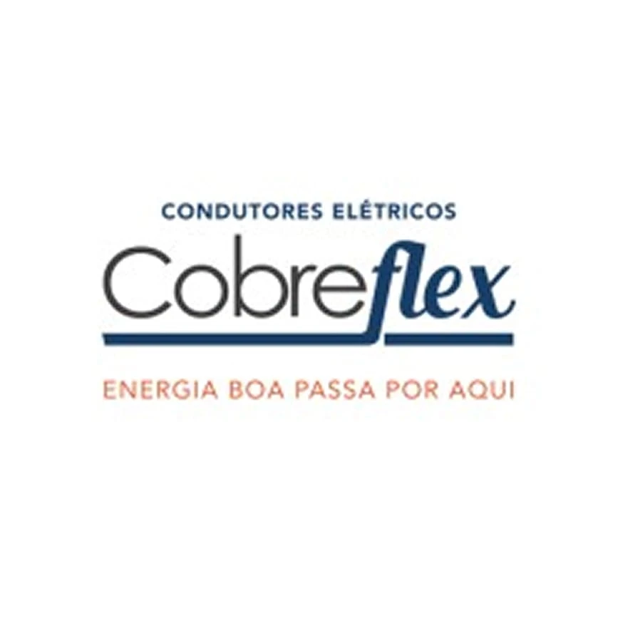 TR Costa Images (6)